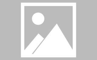 嵊州网页设计英文默认字体（网页设置英文转换中文）